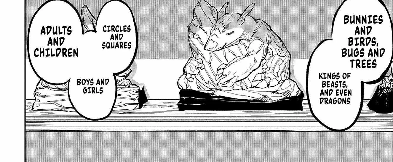 Shy Chapter 171 page 14 - 