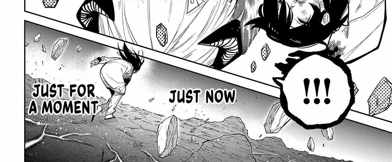 Shy Chapter 171 page 26 - 