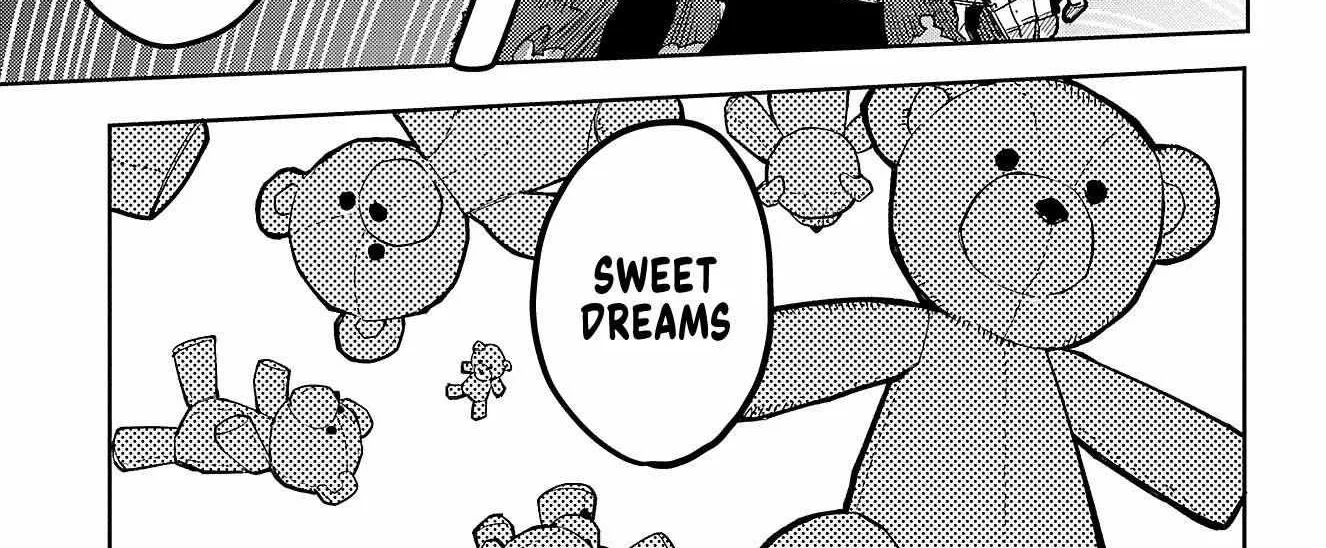Shy Chapter 172 page 16 - 