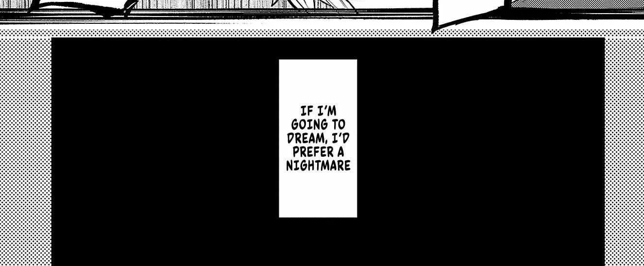 Shy Chapter 172 page 29 - 