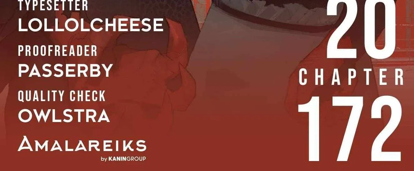 Shy Chapter 172 page 35 - 