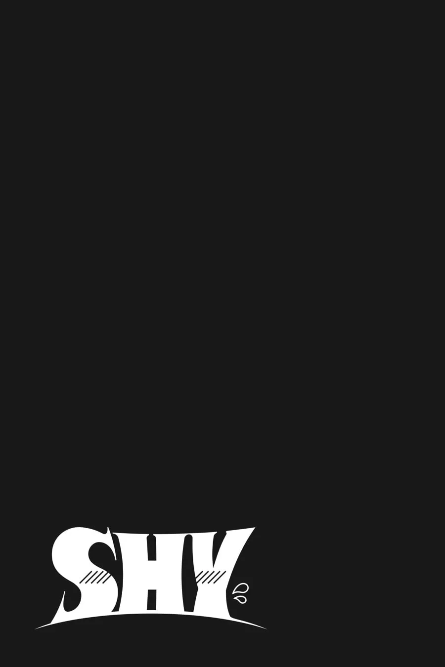 Shy Chapter 2 page 29 - 