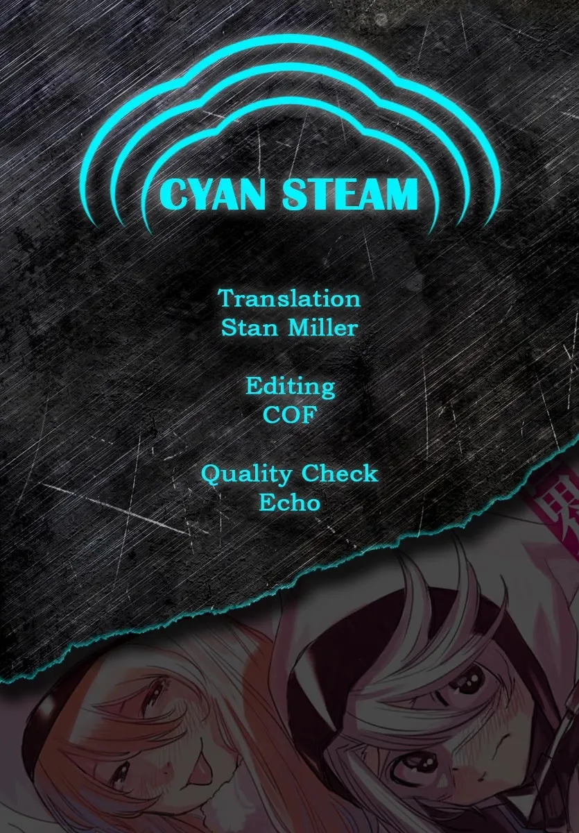 Shy Chapter 24.5 page 9 - 