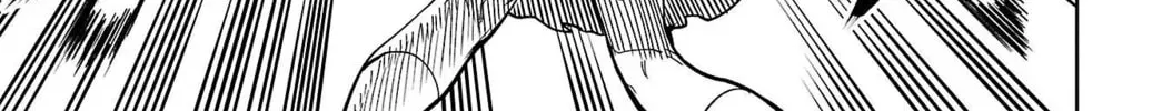 Shy Chapter 32.1 page 18 - 