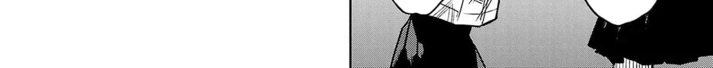 Shy Chapter 32.1 page 20 - 