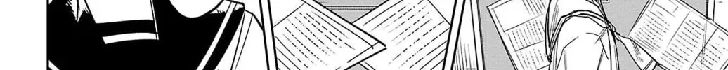 Shy Chapter 32.1 page 28 - 