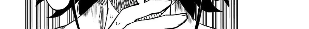 Shy Chapter 32.1 page 30 - 
