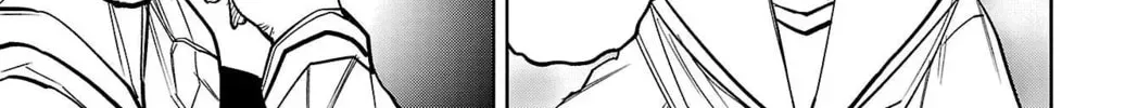 Shy Chapter 32.1 page 34 - 