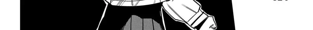 Shy Chapter 32.1 page 36 - 