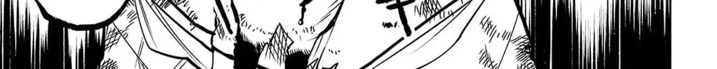 Shy Chapter 32.1 page 38 - 