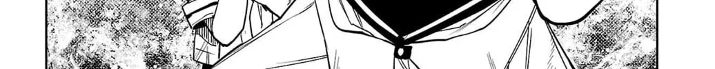 Shy Chapter 32.1 page 40 - 
