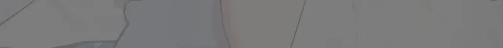 Shy Chapter 32.1 page 42 - 