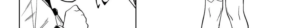 Shy Chapter 32.1 page 8 - 
