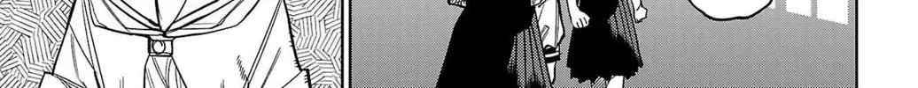 Shy Chapter 32.1 page 10 - 