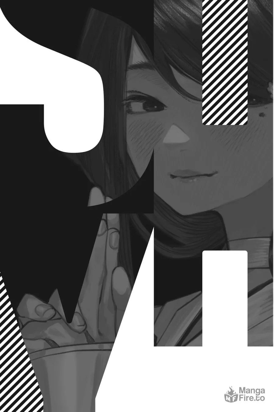 Shy Chapter 41 page 25 - 