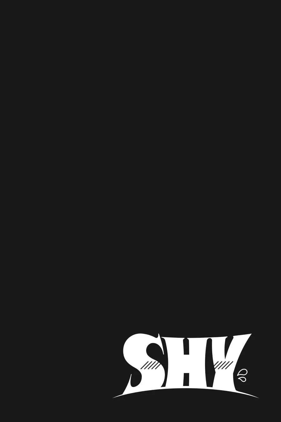 Shy Chapter 8 page 2 - 