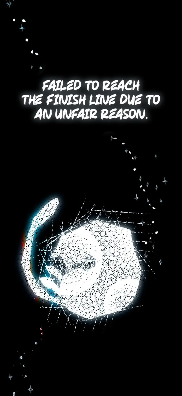 Sibijisonyeo Chapter 0 page 13 - 