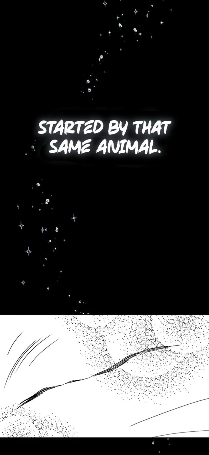 Sibijisonyeo Chapter 0 page 17 - 