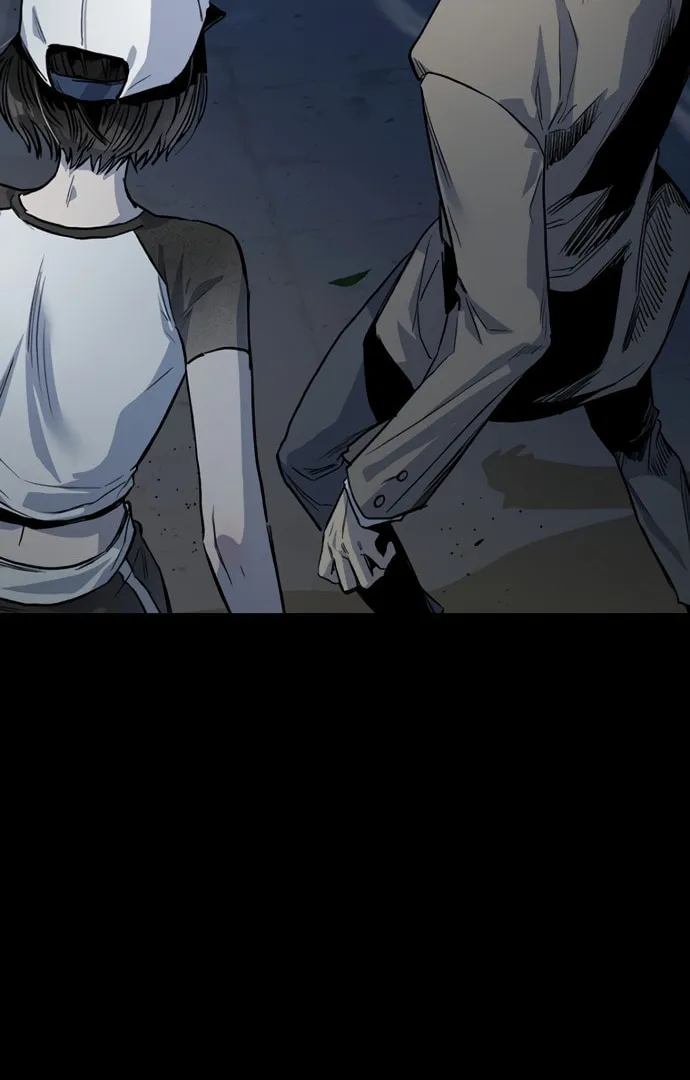 Sibijisonyeo Chapter 0 page 21 - 