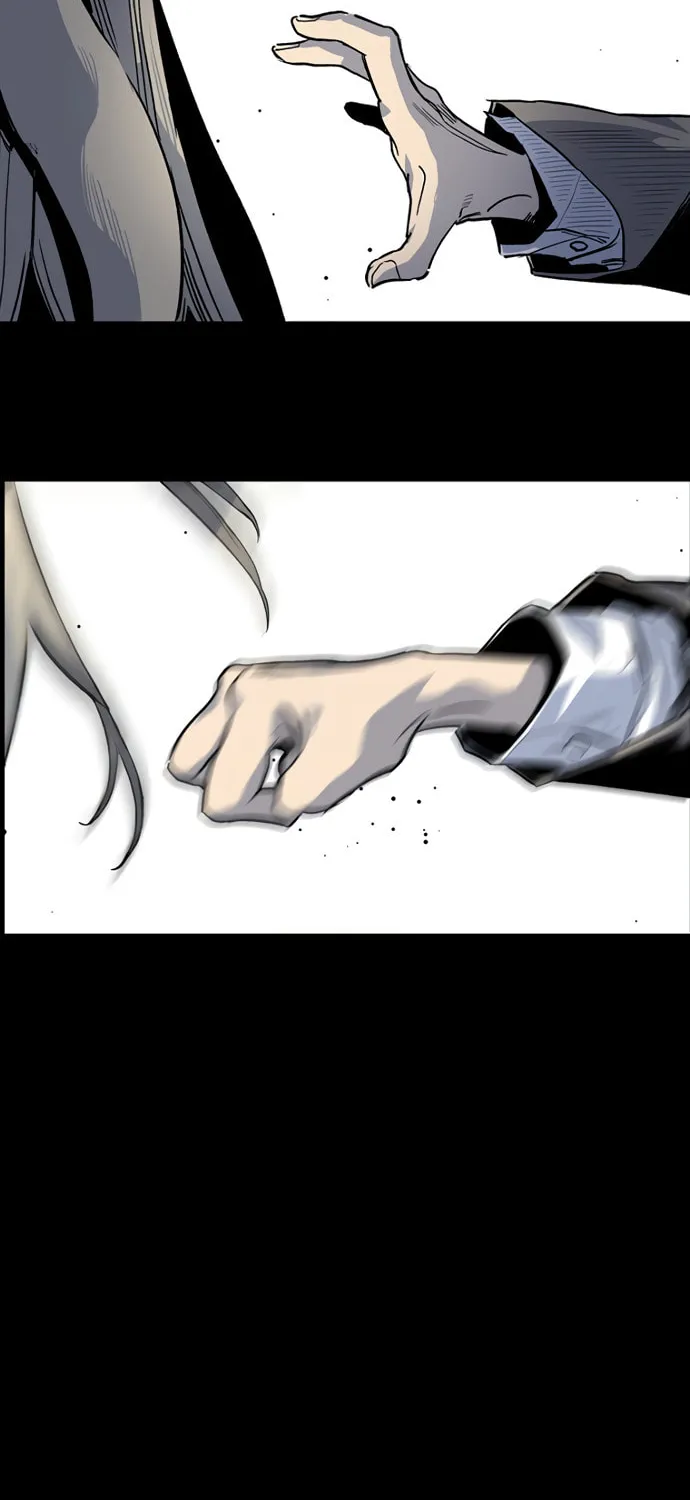 Sibijisonyeo Chapter 0 page 31 - 