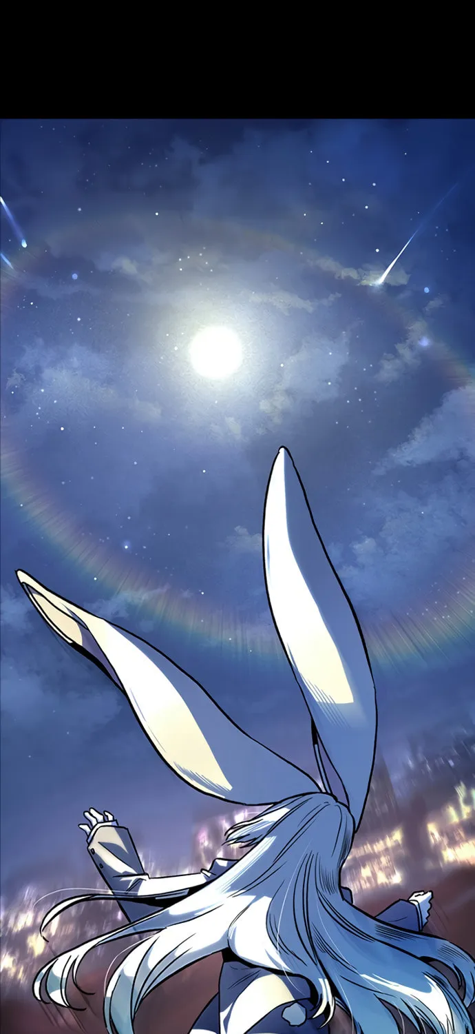 Sibijisonyeo Chapter 0 page 38 - 