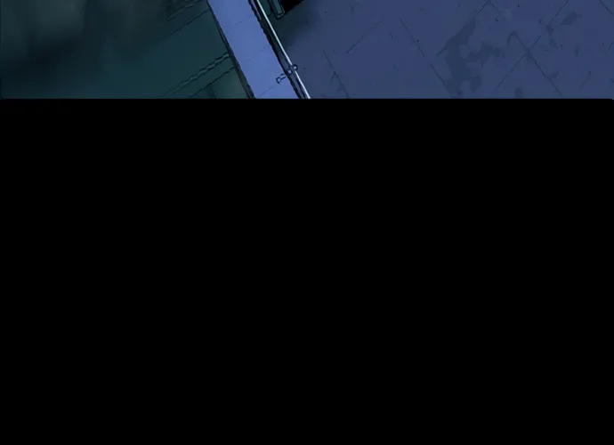 Sibijisonyeo Chapter 0 page 40 - 