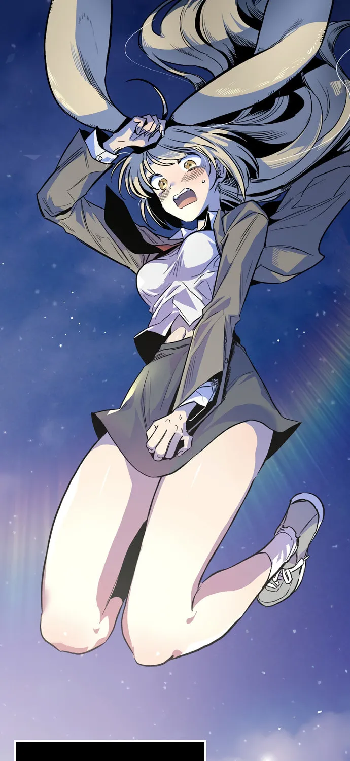 Sibijisonyeo Chapter 0 page 42 - 