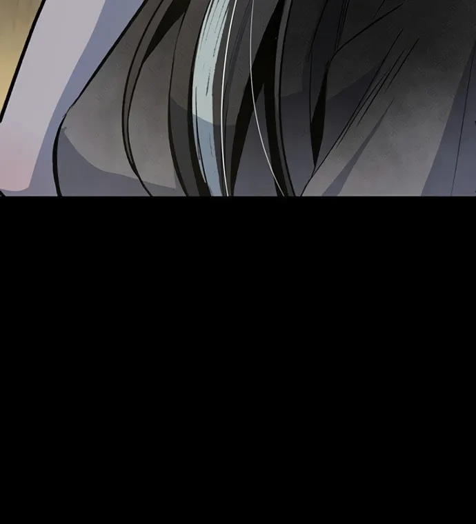 Sibijisonyeo Chapter 0 page 46 - 