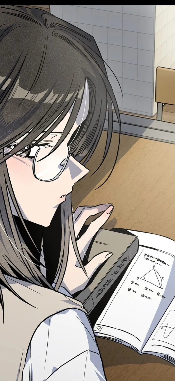 Sibijisonyeo Chapter 0 page 47 - 