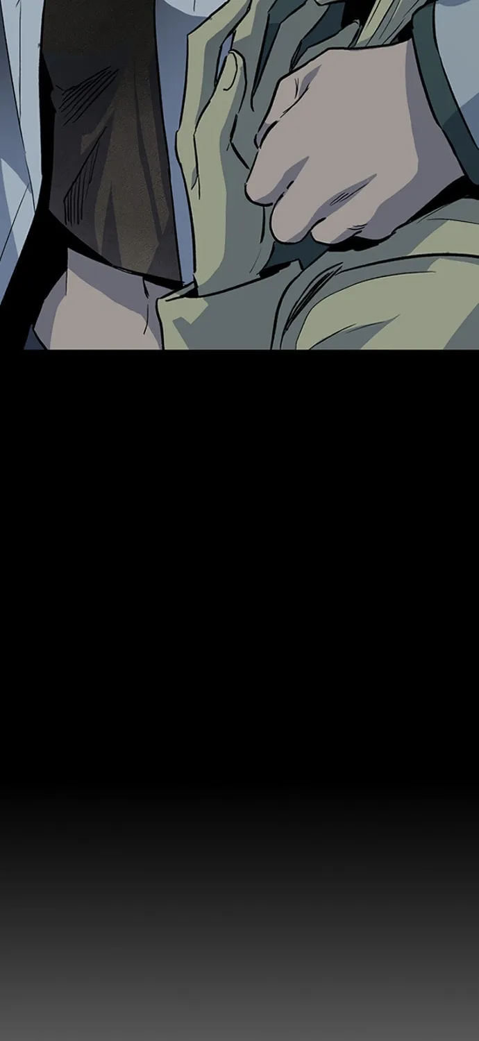 Sibijisonyeo Chapter 0 page 50 - 