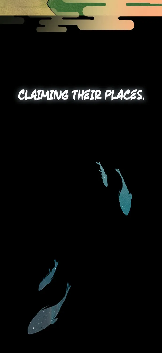 Sibijisonyeo Chapter 0 page 7 - 