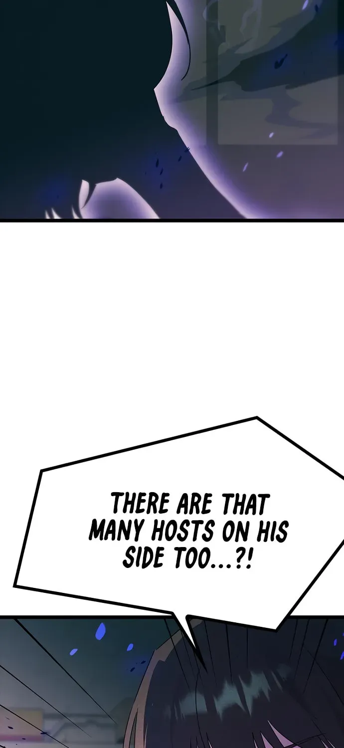 Sibijisonyeo Chapter 1.1 page 103 - 