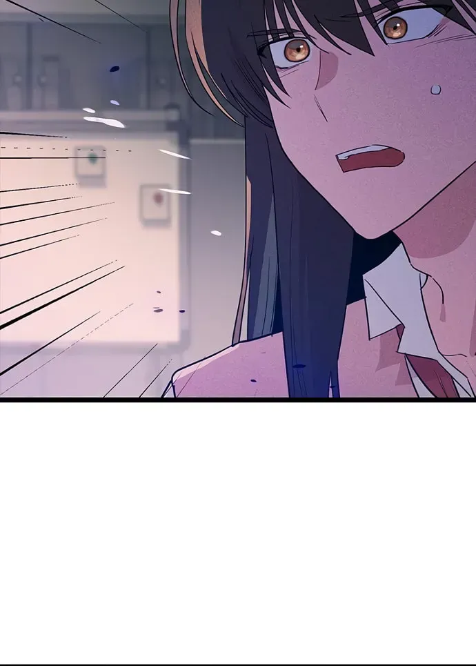 Sibijisonyeo Chapter 1.1 page 104 - 