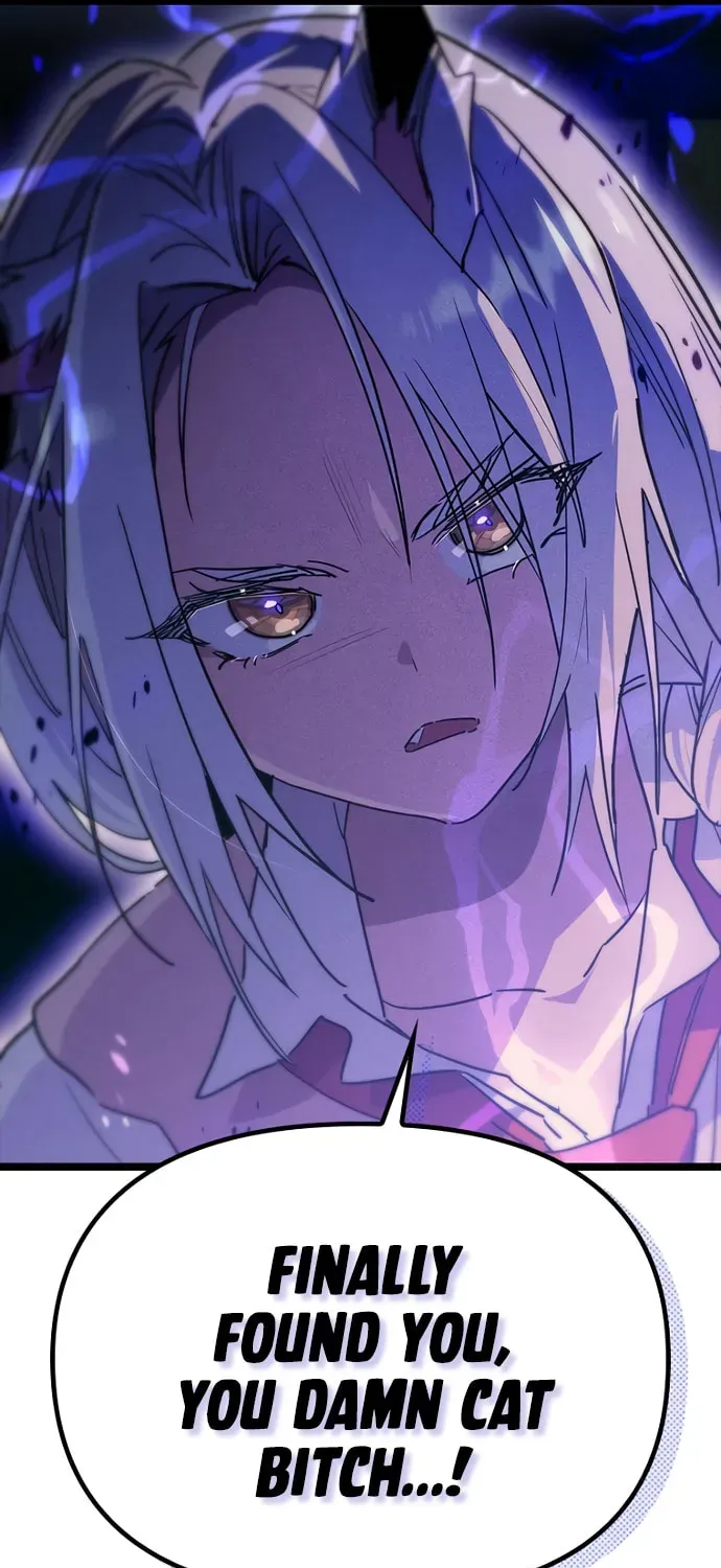 Sibijisonyeo Chapter 1.1 page 105 - 