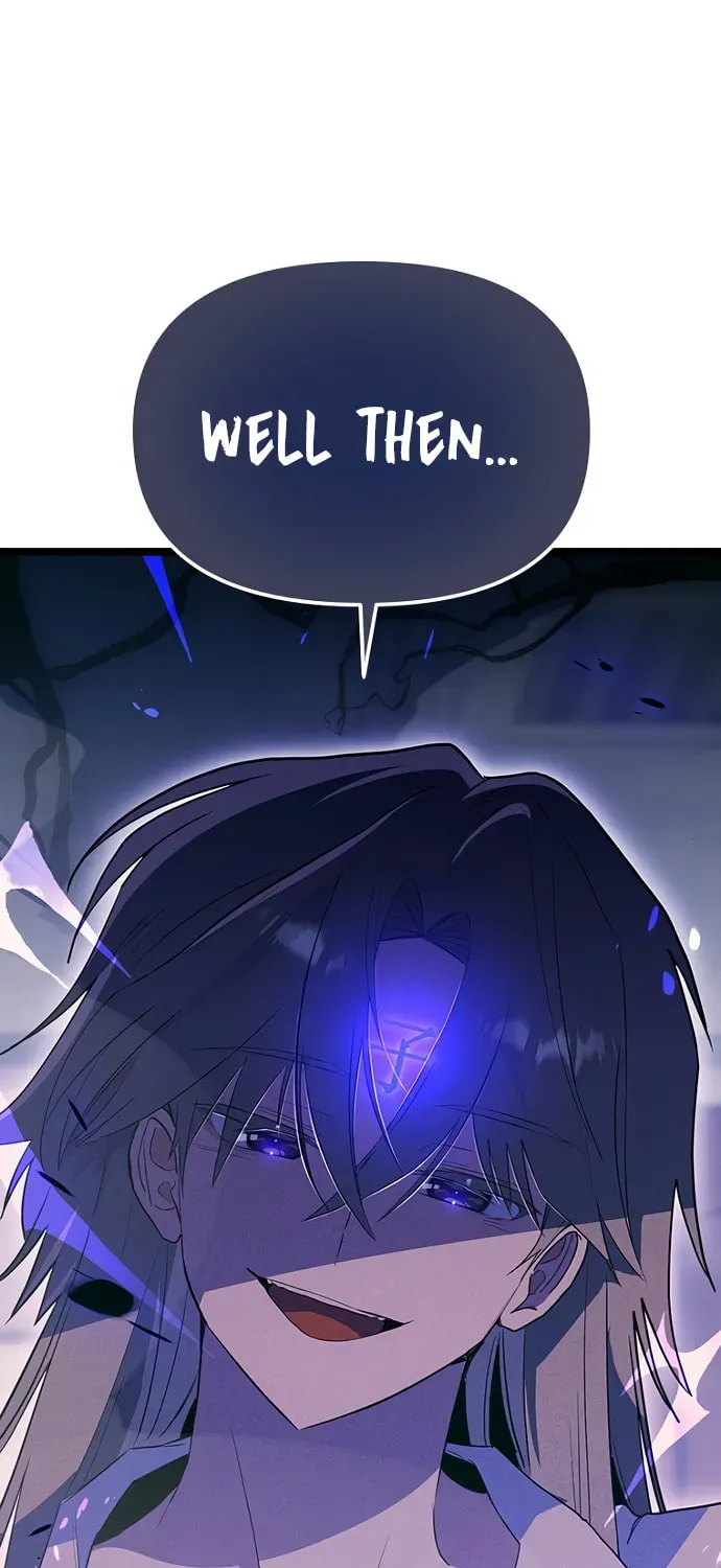 Sibijisonyeo Chapter 1.1 page 107 - 