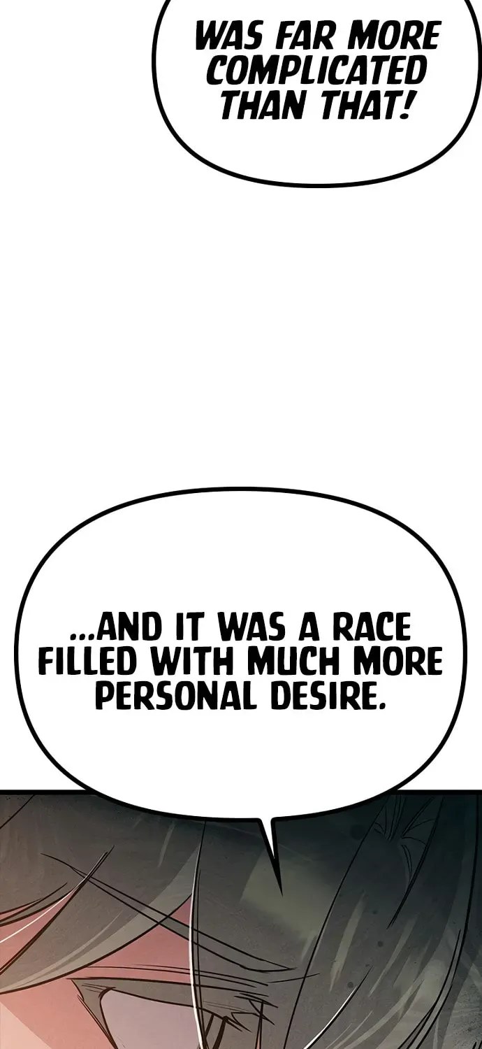 Sibijisonyeo Chapter 1.1 page 17 - 