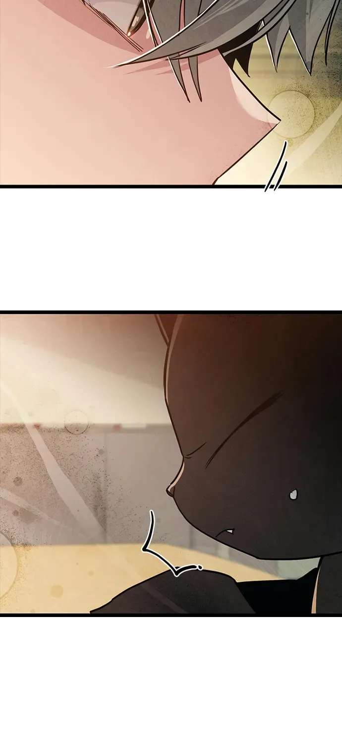 Sibijisonyeo Chapter 1.1 page 18 - 