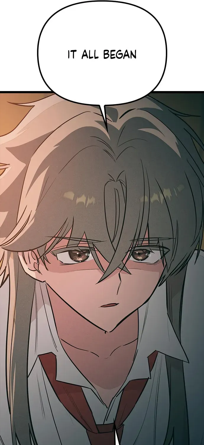 Sibijisonyeo Chapter 1.1 page 21 - 