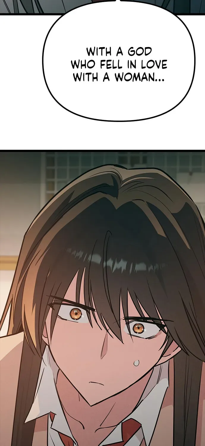 Sibijisonyeo Chapter 1.1 page 22 - 