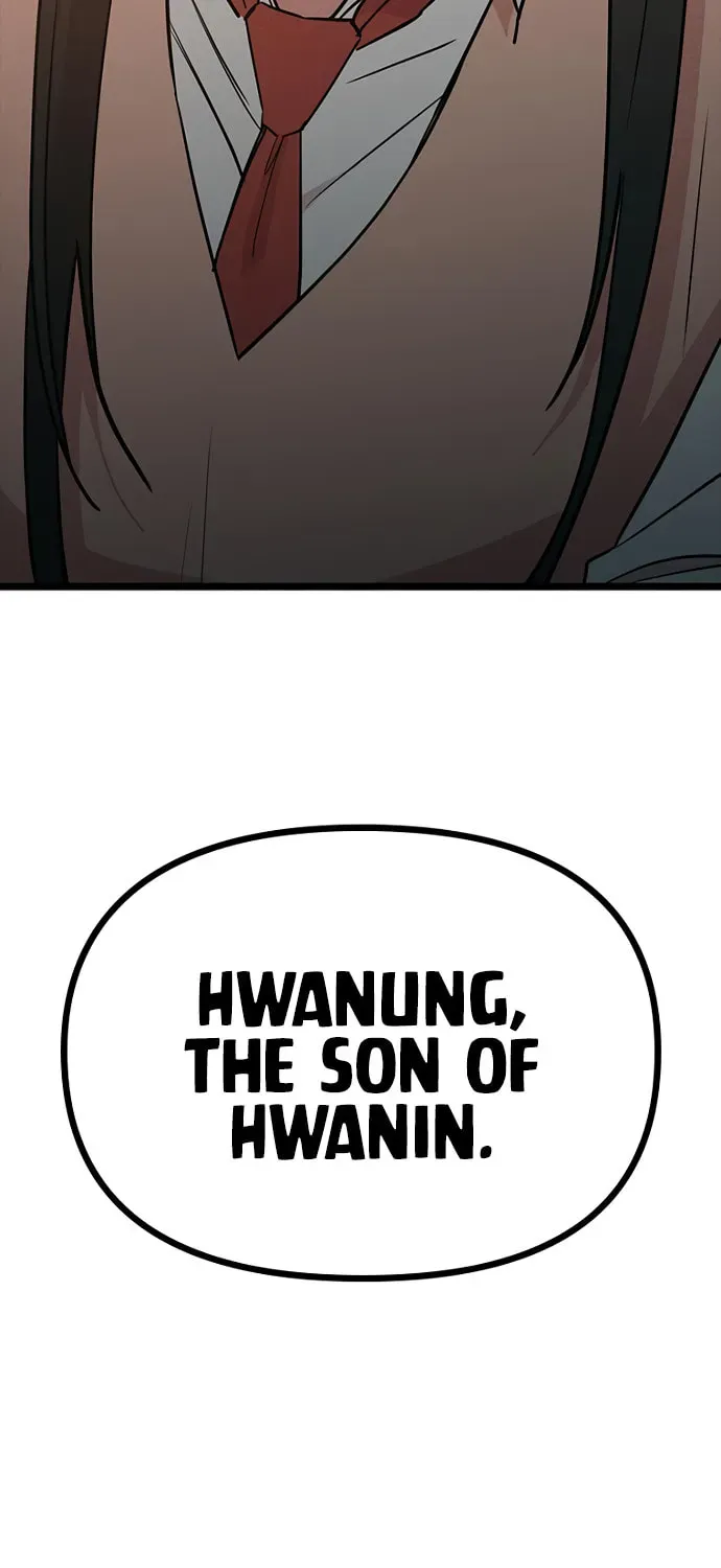 Sibijisonyeo Chapter 1.1 page 23 - 