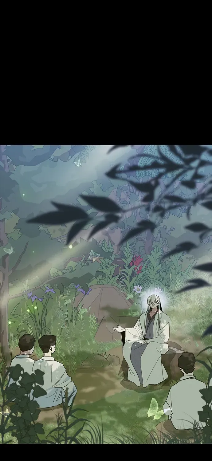 Sibijisonyeo Chapter 1.1 page 27 - 