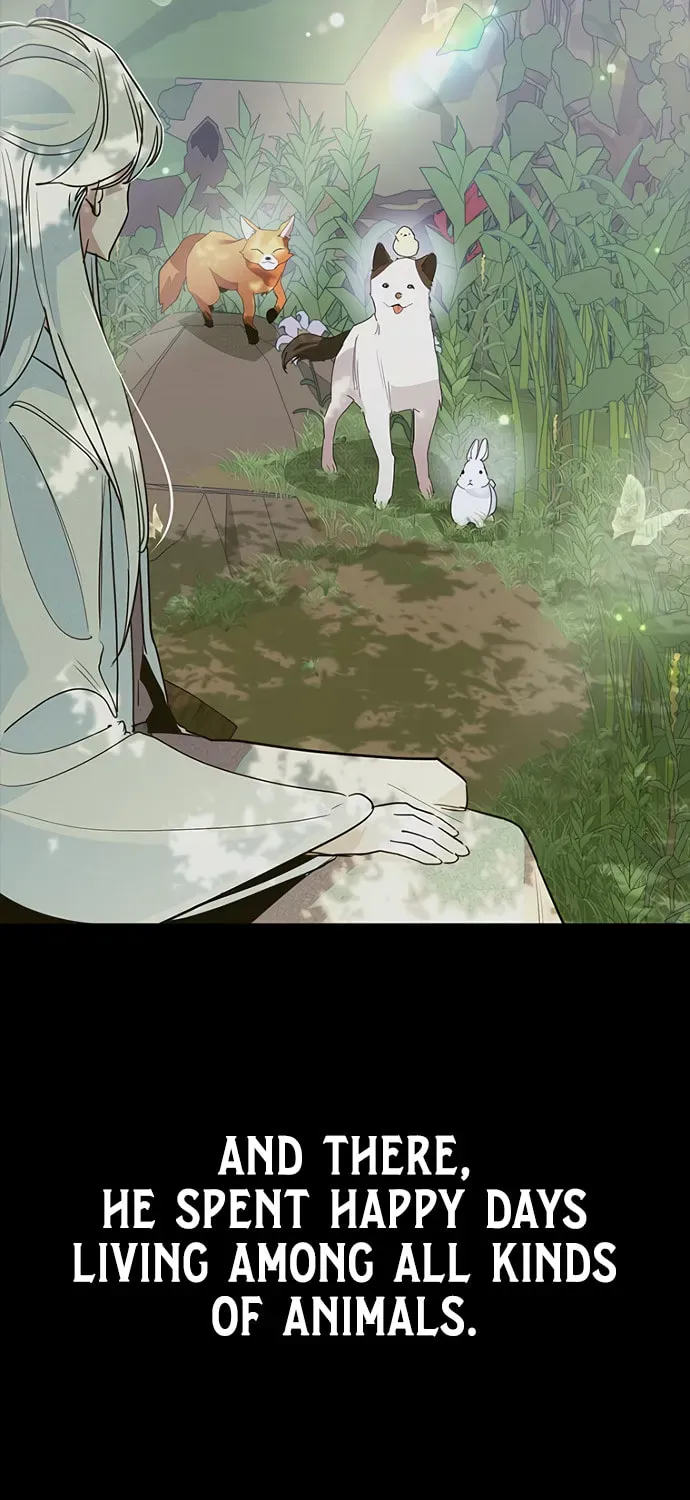 Sibijisonyeo Chapter 1.1 page 29 - 