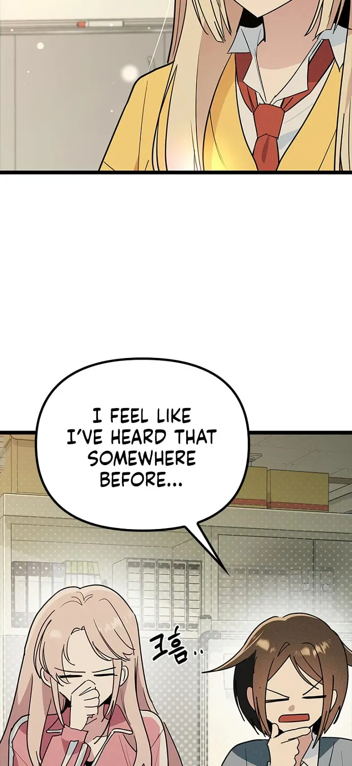 Sibijisonyeo Chapter 1.1 page 4 - 