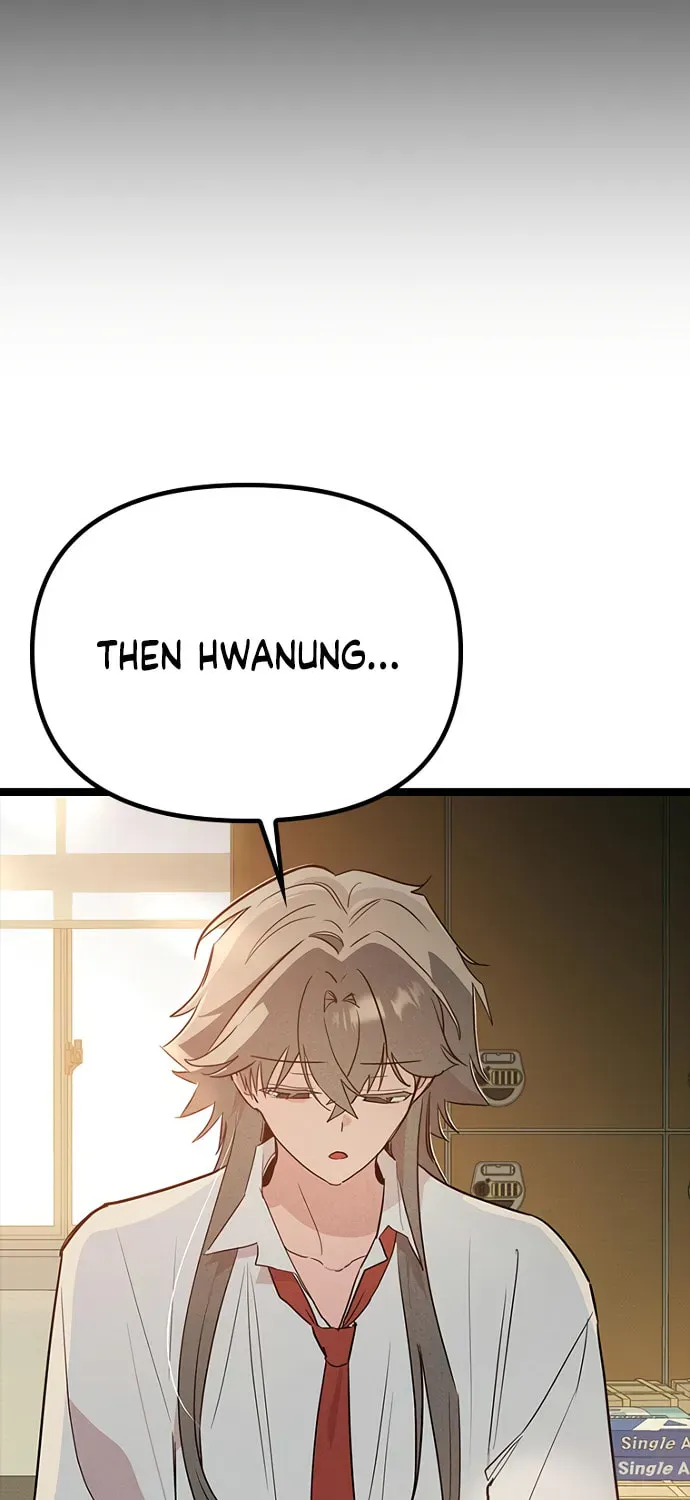Sibijisonyeo Chapter 1.1 page 31 - 
