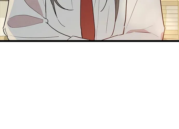 Sibijisonyeo Chapter 1.1 page 32 - 