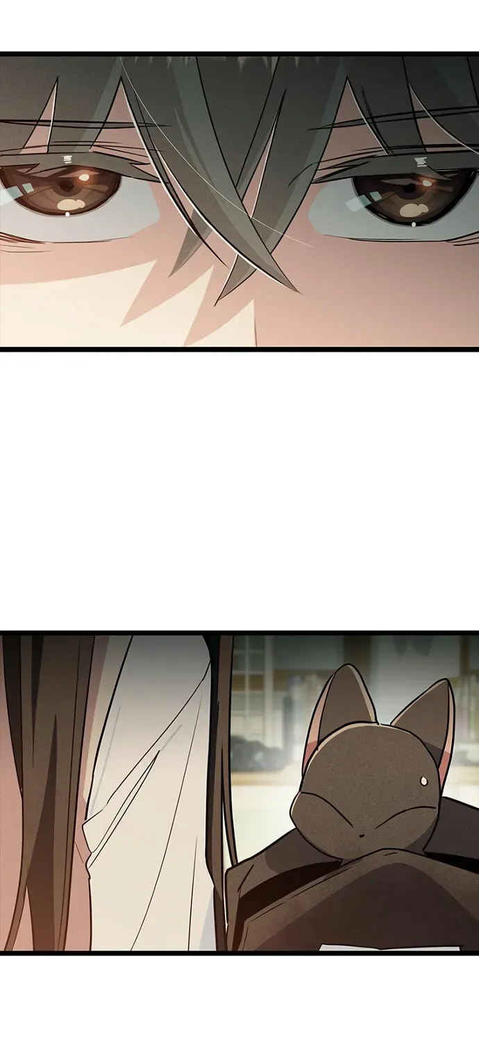 Sibijisonyeo Chapter 1.1 page 33 - 