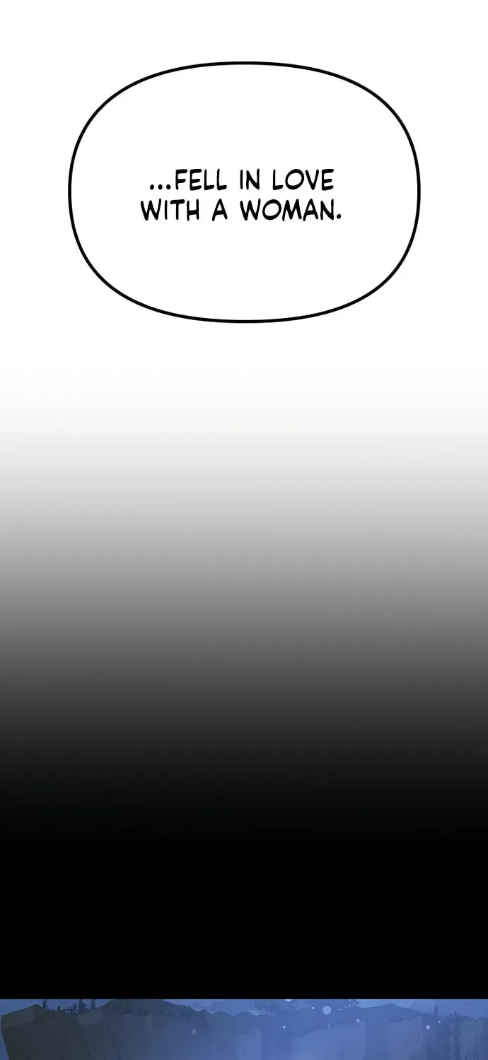 Sibijisonyeo Chapter 1.1 page 34 - 