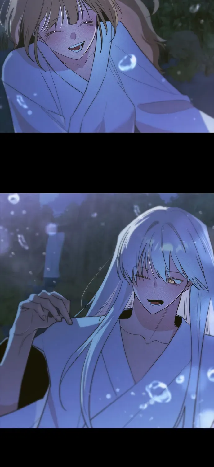 Sibijisonyeo Chapter 1.1 page 36 - 