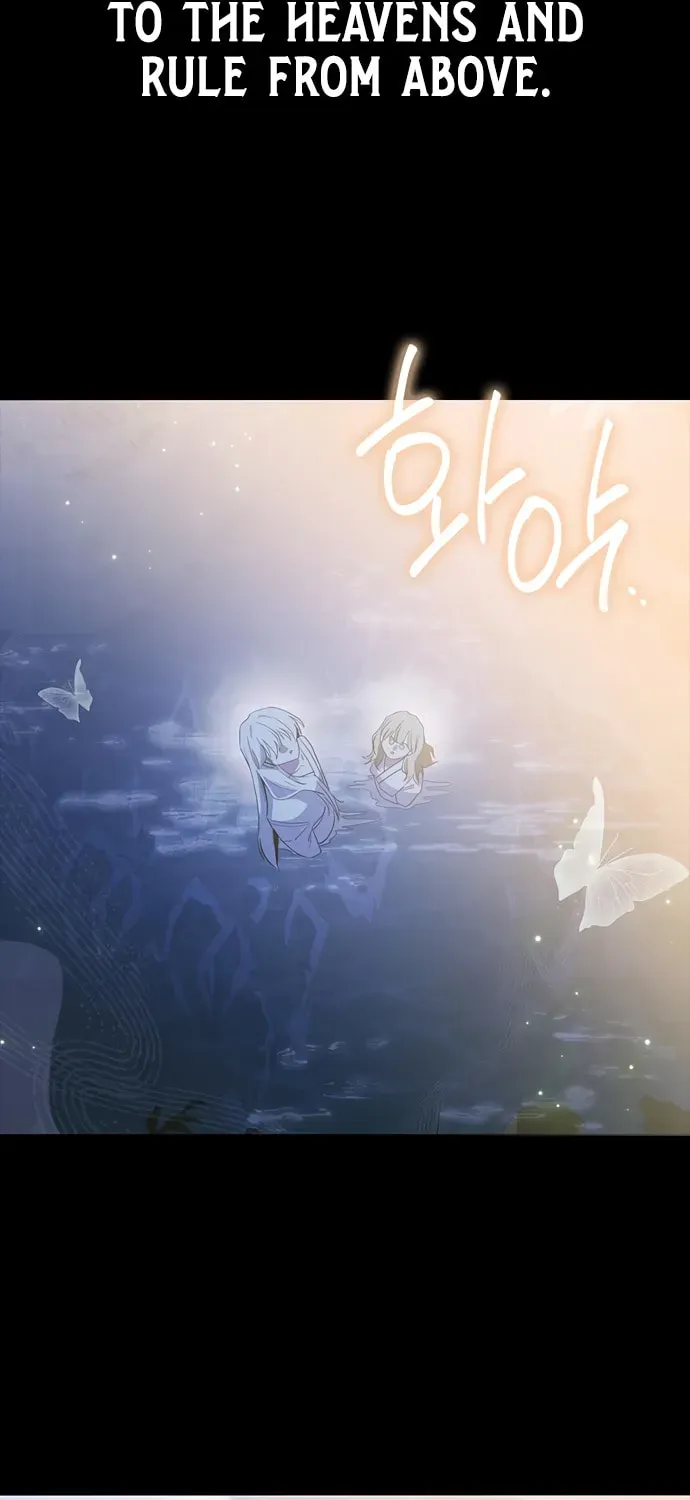 Sibijisonyeo Chapter 1.1 page 39 - 