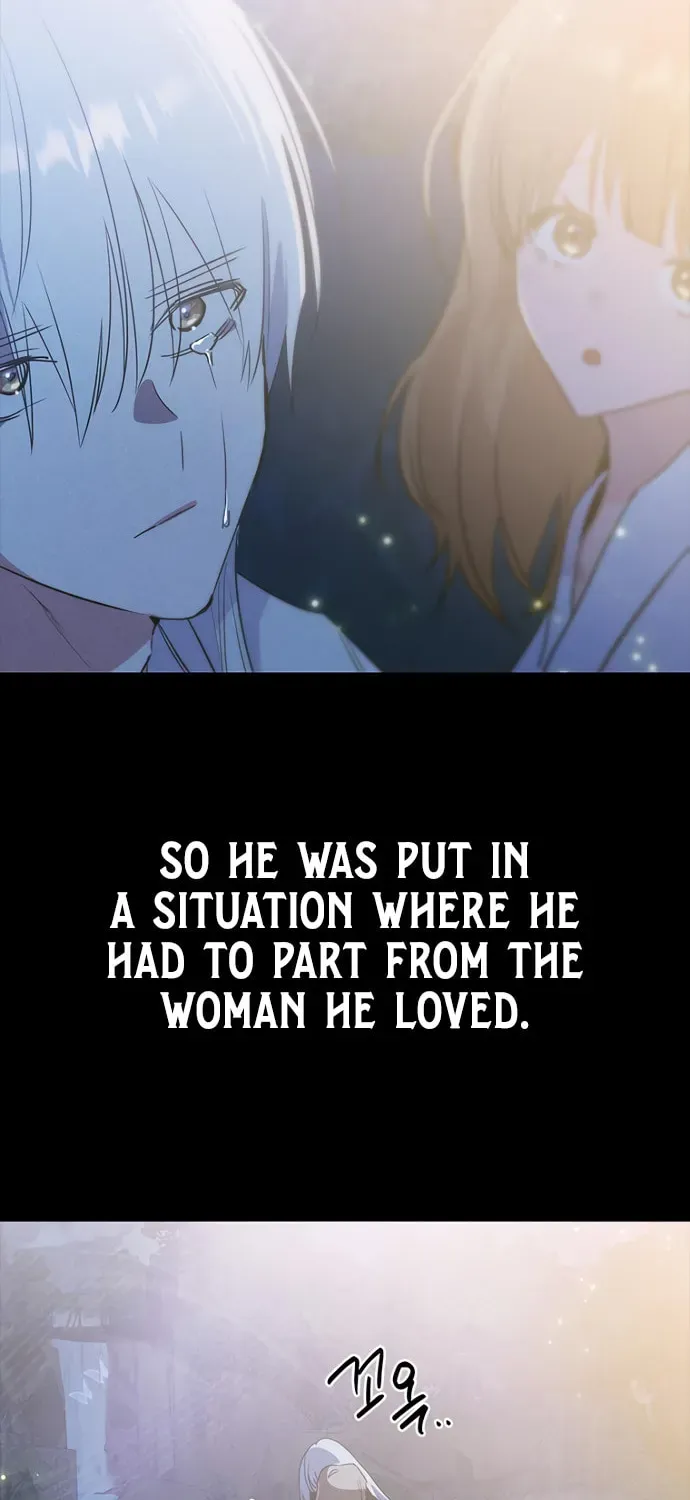 Sibijisonyeo Chapter 1.1 page 40 - 